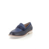 Mocassins Dalma-03 7599